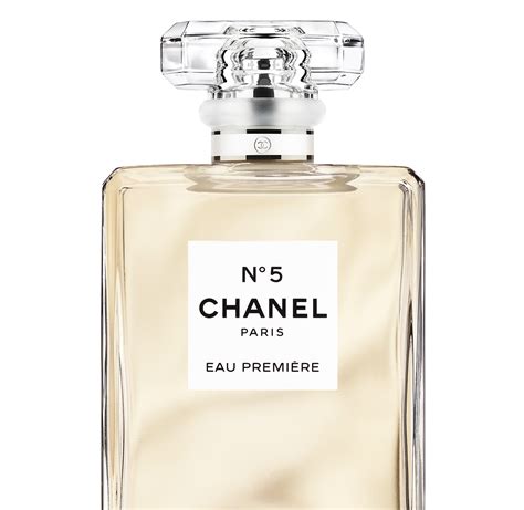 chanel no 5 myer melbourne